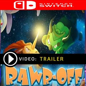 Rawr-Off Nintendo Switch Prices Digital or Box Edition