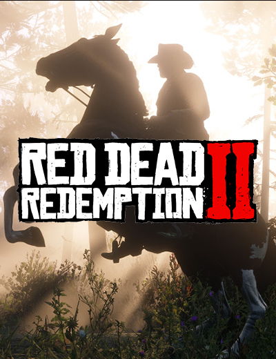 Red Dead Redemption 2: Which - AllKeyShop.com