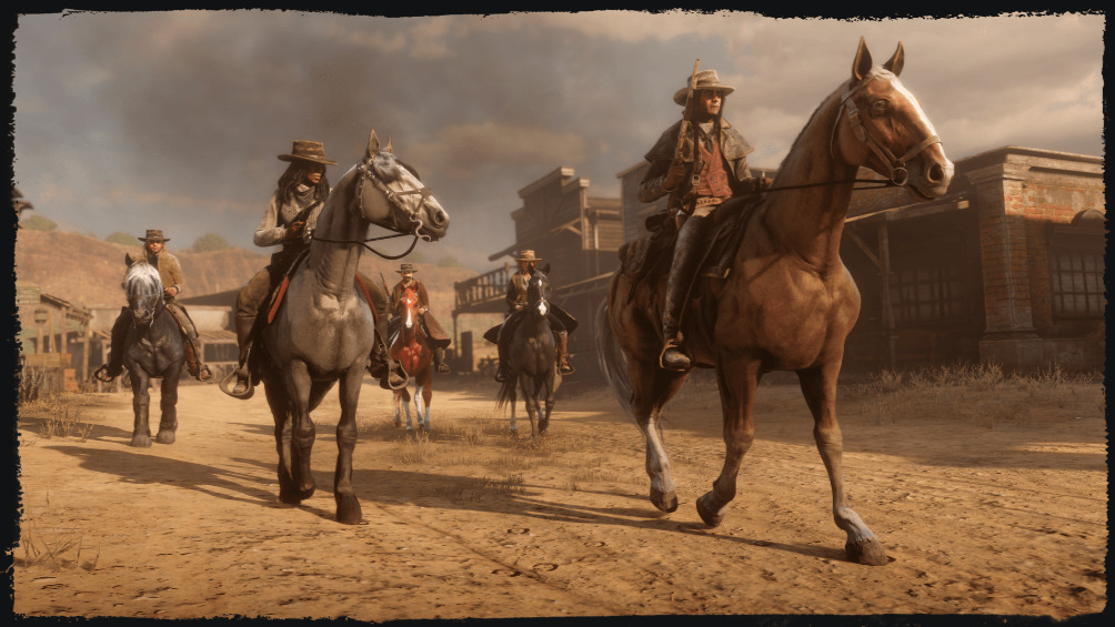  red dead online red dead redemption 2 online red dead online collector map red dead online update red dead 2 online red dead redemption 2 online update red dead redemption online red dead online map reddit red dead online is red dead online cross platform red dead online legendary animal collector map red dead online red dead online best horse red dead online news red dead online outfits red dead online outlaw pass 3 red dead redemption 2 online collector map red dead redemption 2 online tips is red dead online good red dead online crossplay red dead online review red dead online server status red dead online story missions red dead online treasure maps red dead redemption 2 online collectibles map red dead redemption 2 online interactive map how to make money in red dead redemption 2 online red dead online character creation red dead online down red dead online gold bars