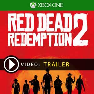red dead redemption 1 xbox one digital