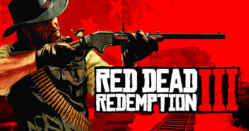 Red Dead Release Date Leaked? AllKeyShop.com