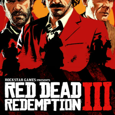 Red Dead Redemption 2 PC Steam Release Date confirmed by Rockstar Games -  Daily Star