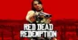 Red Dead Redemption on PC: Discover the Best Price Available Now!