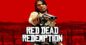 14 Years Later: Red Dead Redemption Finally Hits PC!