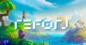 Reforj: New Game from Minecraft Creators with Trailer Revealed