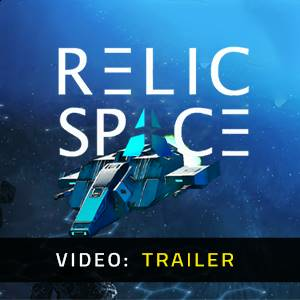 Relic Space