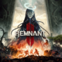 Remnant 2 PlayStation, Xbox, and PC Sale: 20% Off