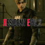 Will the Resident Evil 2 Remake have Microtransactions?