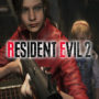 Resident Evil 2 Remake 1-Shot Demo Teased