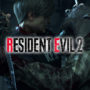 Here’s a Guide to Resident Evil 2’s Editions and Pre-Order Bonuses