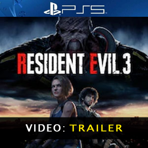 Resident evil 3 xbox price new arrivals