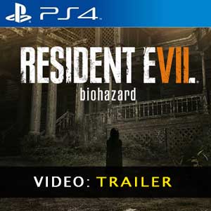 resident evil 7 pc download mega with not a hero dlc