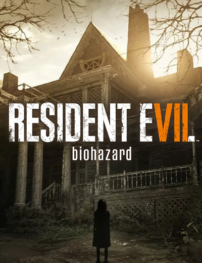Resident Evil 7: Biohazard Review – GameSpew