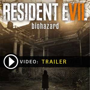 Resident evil 7 biohazard download for pc