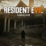 Resident Evil 7: Biohazard Hits 10 Million Sales