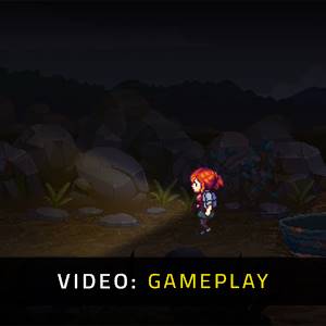 ReTurn 2 Runaway Gameplay Video