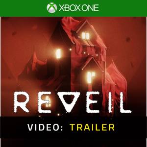 Reveil Xbox One - Trailer