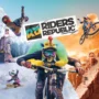 Play Riders Republic For Free Starting Today On Game Pass