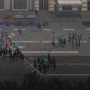 riot civil unrest review ps4