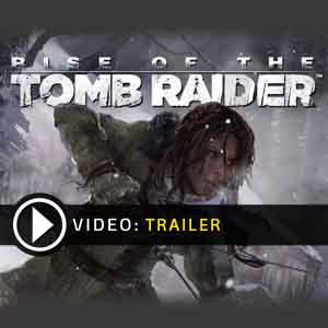 rise of the tomb raider pc key