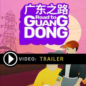 Buy Road To Guangdong CD Key Compare Prices