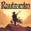 Roadwarden: Text-Based RPG 95% Off Right Now