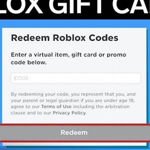 Comprar Roblox Gift Card 1000 Robux (USA) CD-Key - Comparador de preços