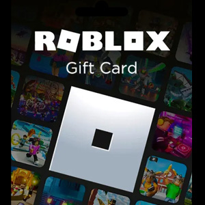 Buy ROBLOX GIFT CARD 1000 ROBUX ✓CODE FOR ALL REGIONS 🔑 cheap, choose from  different sellers with different payment methods. Instant delivery.