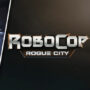 RoboCop: Rogue City Announced with First Teaser Trailer