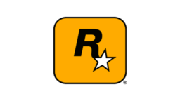 Rockstar Games: How to activate CD key