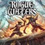 Get 20% Off With Exclusive Rogue Waters Preorder Discount