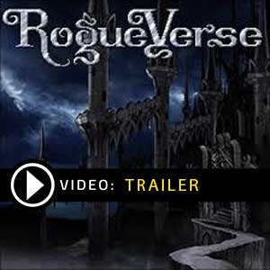 Buy RogueVerse CD Key Compare Prices