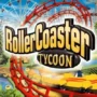 Get RollerCoaster Tycoon 1 + 2 for Less – Compare Prices Now