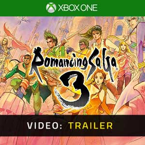 download romancing saga 3 xbox