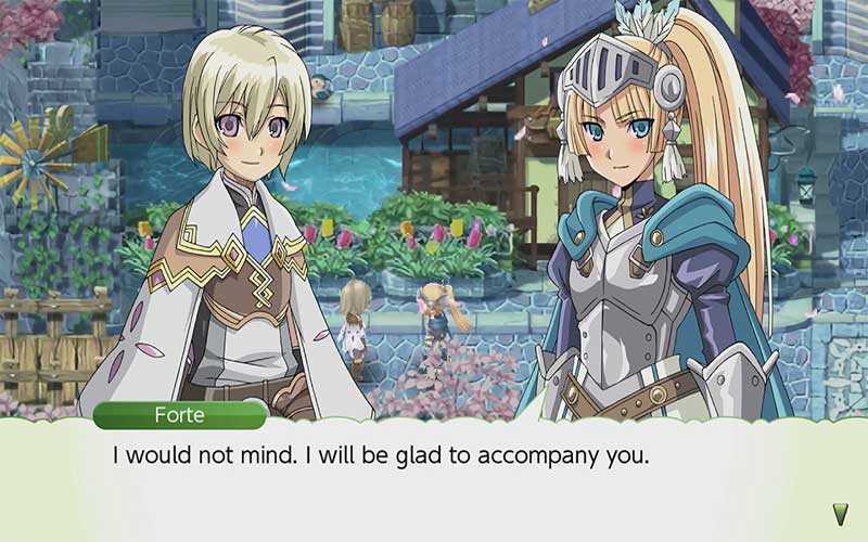 rune factory 4 special sale