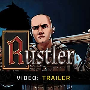 Rustler