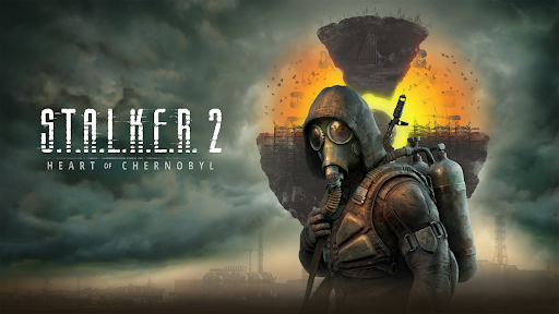 Reviews S.T.A.L.K.E.R. 2: Heart of Chornobyl Deluxe Edition