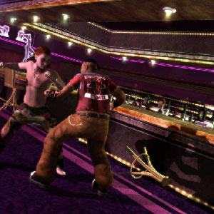 Saints Row 2 For Mac Free Download