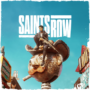 Saints Row: Which Edition to Choose?