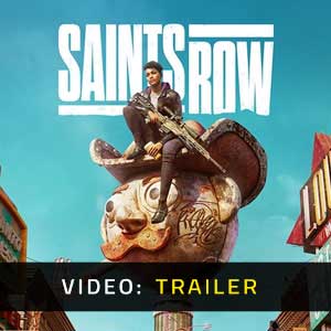 buy Saints Row 2 Cd Key Steam Global