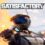 Satisfactory 1.0 Out Now: Buy Your Game Key For Less