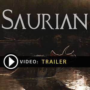 Buy Saurian CD Key Compare Prices