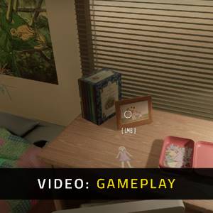Scene Investigators Gameplay Video