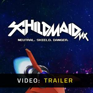 Schildmaid MX