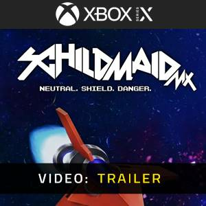 Schildmaid MX