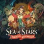 Sea of Stars: Throes of the Watchmaker DLC Announced For 2025