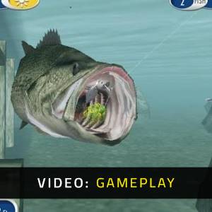 https://www.allkeyshop.com/blog/wp-content/uploads/sega-bass-fishing-video-gameplay.jpg