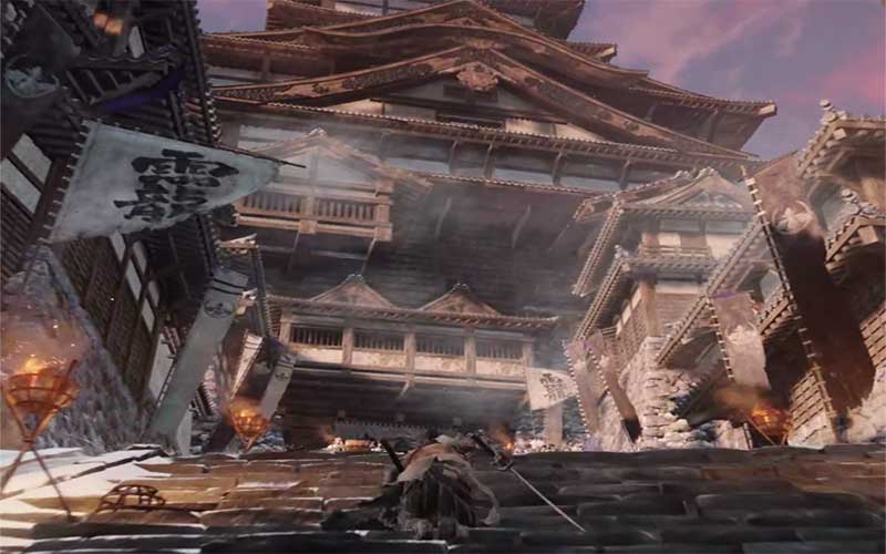 download sekiro release date for free
