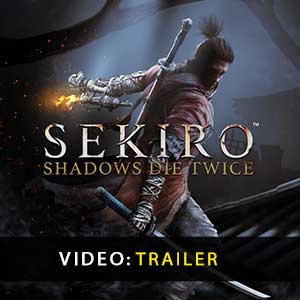 Buy Sekiro Shadows Die Twice Cd Key Compare Prices
