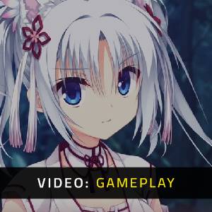 Senren Banka - Gameplay Video